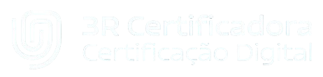 3R Certificadora Digital